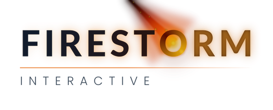 Firestorm Interactive
